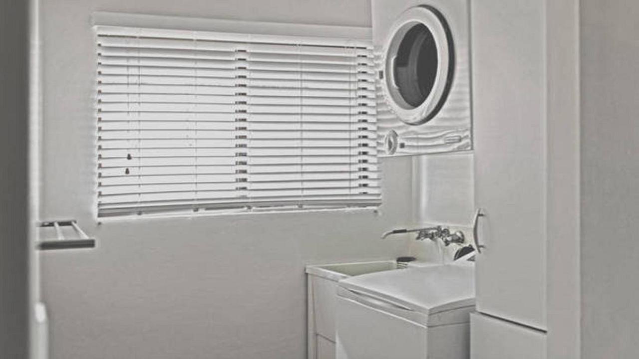 Tradewinds Apartments By Kingscliff Accommodation 外观 照片